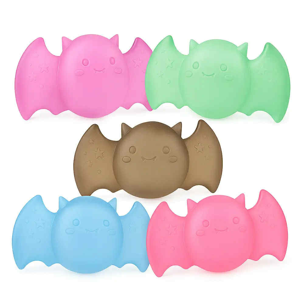 Super Duper Sugar Squisher- Bat