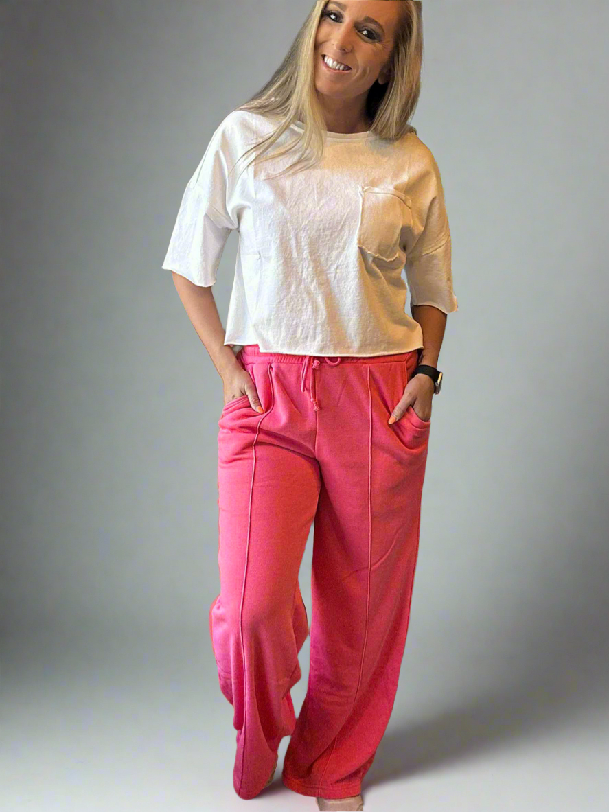 The Lolly Lounge Pants