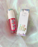 TMLL Lip Drip Luxury Gloss