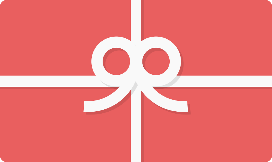Sunkissed Daisy Gift Card