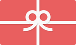 Sunkissed Daisy Gift Card