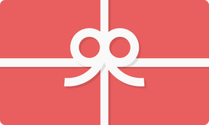 Sunkissed Daisy Gift Card